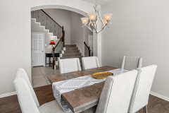 19900-Kite-Wing-Terrace-22