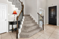 19900-Kite-Wing-Terrace-23