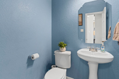 19900-Kite-Wing-Terrace-24