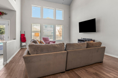 19900-Kite-Wing-Terrace-25