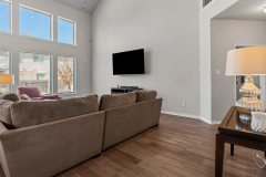 19900-Kite-Wing-Terrace-26