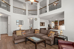 19900-Kite-Wing-Terrace-27