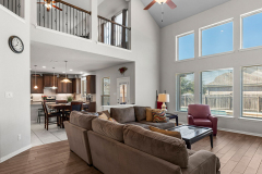 19900-Kite-Wing-Terrace-28