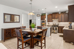 19900-Kite-Wing-Terrace-29