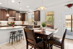 19900-Kite-Wing-Terrace-30