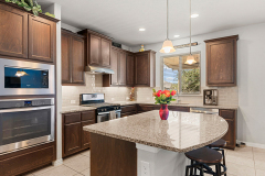 19900-Kite-Wing-Terrace-31