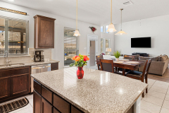 19900-Kite-Wing-Terrace-32