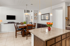 19900-Kite-Wing-Terrace-33