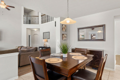 19900-Kite-Wing-Terrace-34