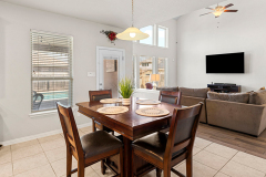 19900-Kite-Wing-Terrace-35