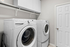 19900-Kite-Wing-Terrace-36