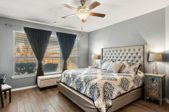 19900-Kite-Wing-Terrace-37