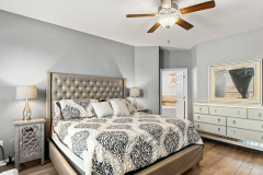 19900-Kite-Wing-Terrace-38