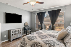 19900-Kite-Wing-Terrace-39