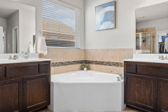 19900-Kite-Wing-Terrace-40