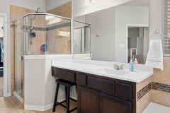 19900-Kite-Wing-Terrace-41