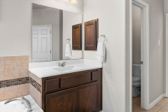 19900-Kite-Wing-Terrace-42