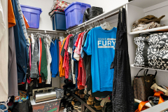 19900-Kite-Wing-Terrace-43