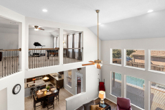 19900-Kite-Wing-Terrace-44