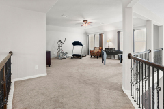 19900-Kite-Wing-Terrace-45