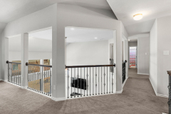 19900-Kite-Wing-Terrace-46