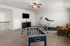 19900-Kite-Wing-Terrace-47