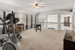 19900-Kite-Wing-Terrace-48