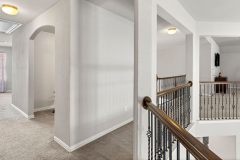 19900-Kite-Wing-Terrace-49