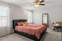 19900-Kite-Wing-Terrace-50