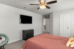 19900-Kite-Wing-Terrace-51