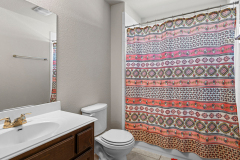 19900-Kite-Wing-Terrace-52