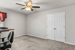 19900-Kite-Wing-Terrace-53