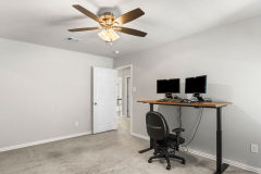 19900-Kite-Wing-Terrace-54