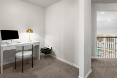 19900-Kite-Wing-Terrace-55