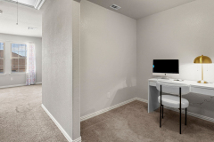 19900-Kite-Wing-Terrace-56