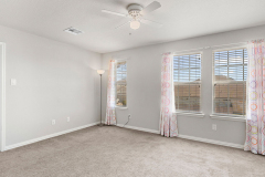 19900-Kite-Wing-Terrace-57