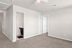 19900-Kite-Wing-Terrace-58