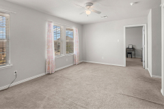 19900-Kite-Wing-Terrace-59