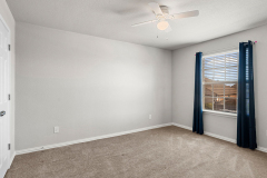 19900-Kite-Wing-Terrace-60