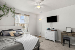 19900-Kite-Wing-Terrace-61