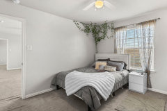 19900-Kite-Wing-Terrace-62