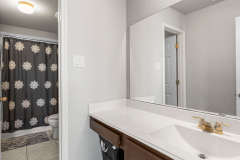 19900-Kite-Wing-Terrace-63