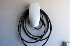 19900-Kite-Wing-Terrace-64