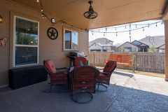 19900-Kite-Wing-Terrace-65