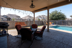 19900-Kite-Wing-Terrace-66