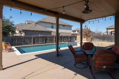 19900-Kite-Wing-Terrace-67