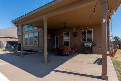 19900-Kite-Wing-Terrace-68