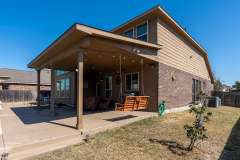 19900-Kite-Wing-Terrace-69