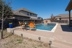 19900-Kite-Wing-Terrace-70