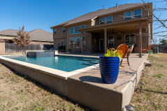 19900-Kite-Wing-Terrace-71